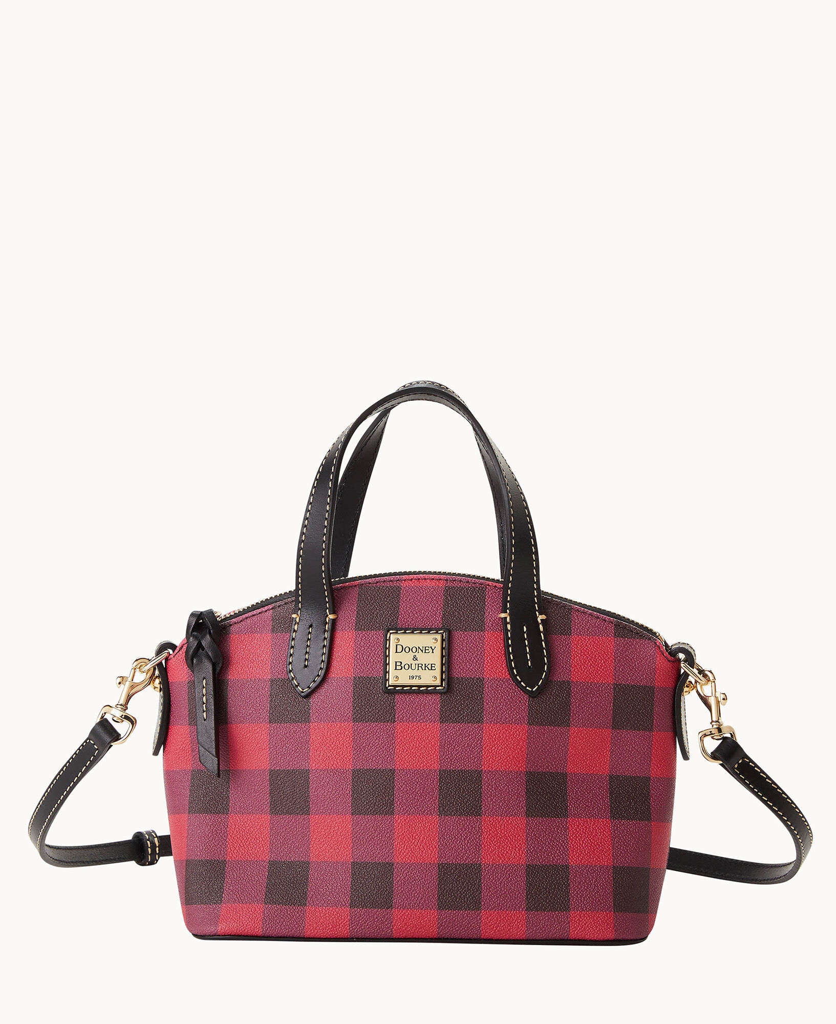Dooney and bourke tucker on sale