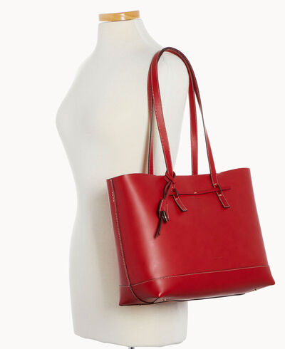 Alto Annabella Shopper