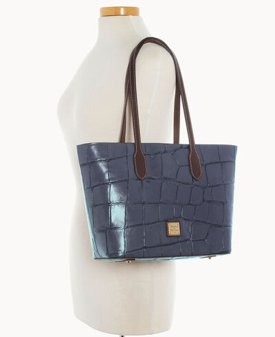 Denison Tote