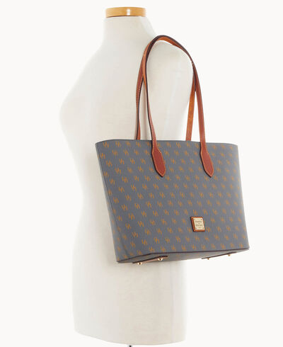 Gretta Tote