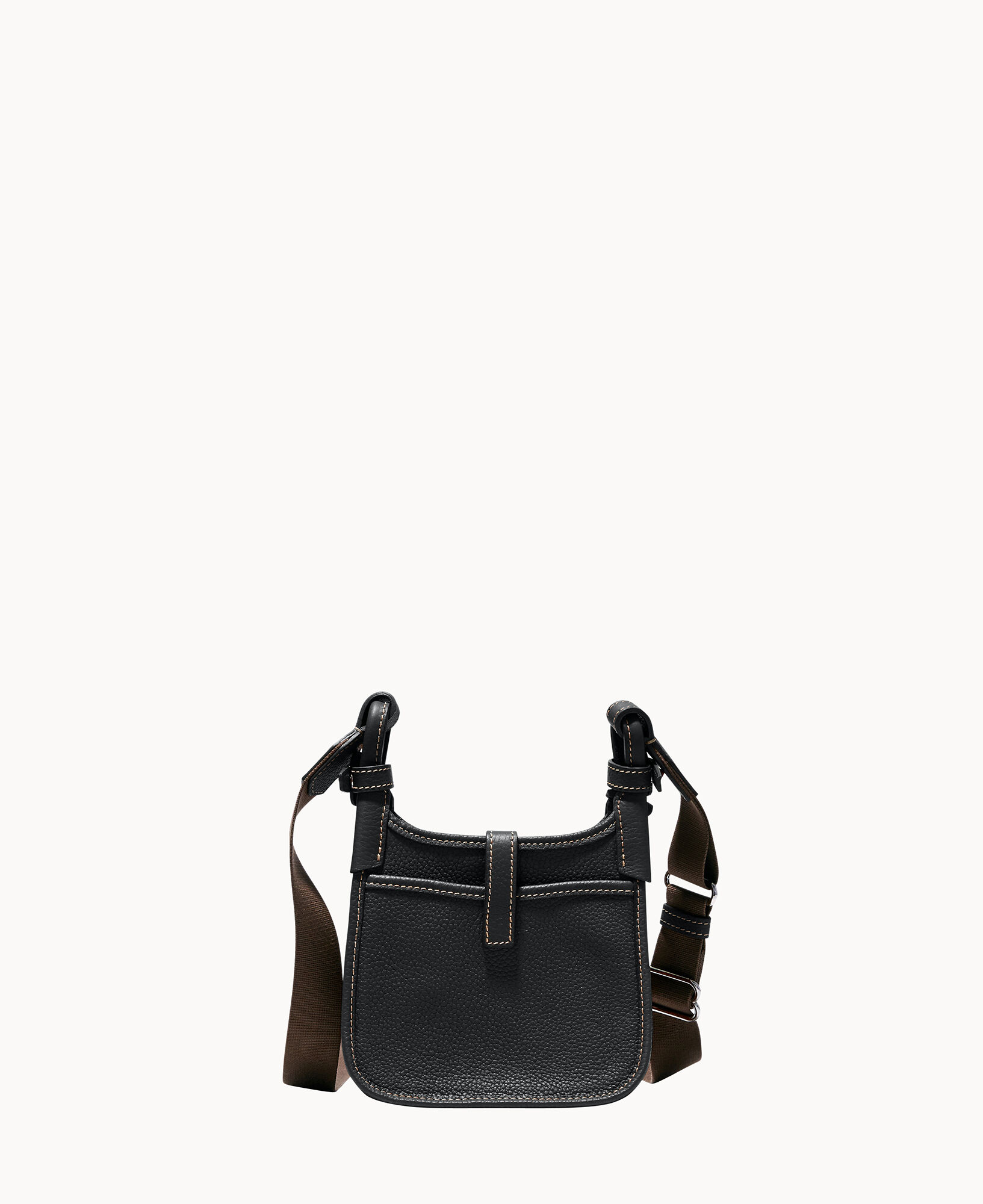 Dooney and bourke mini crossbody store