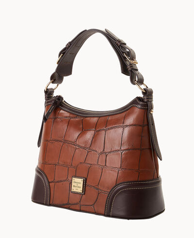 Denison Hobo