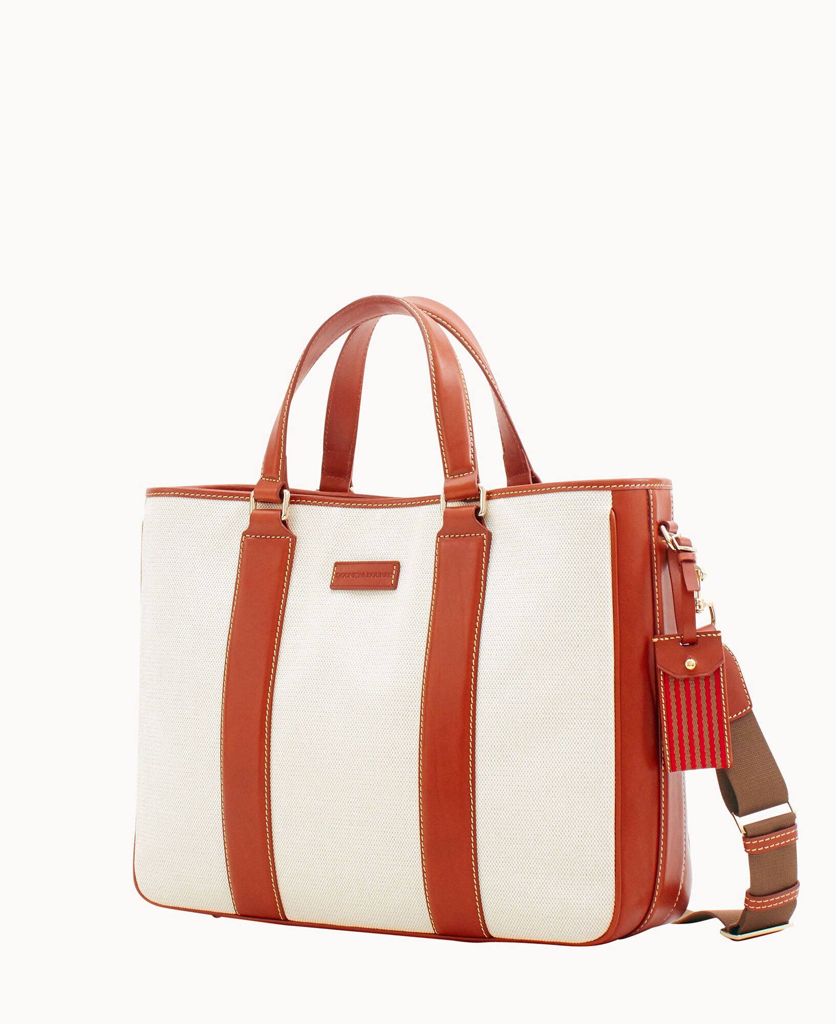 Dooney toscana online