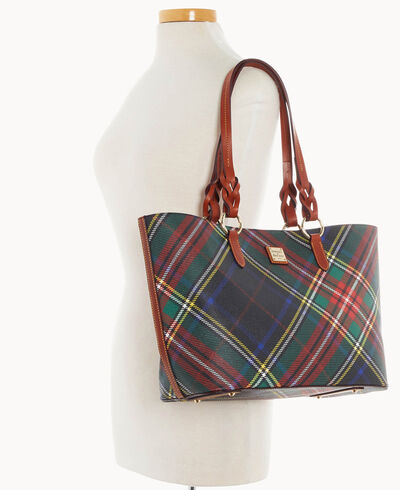 Windsor Nelly Tote