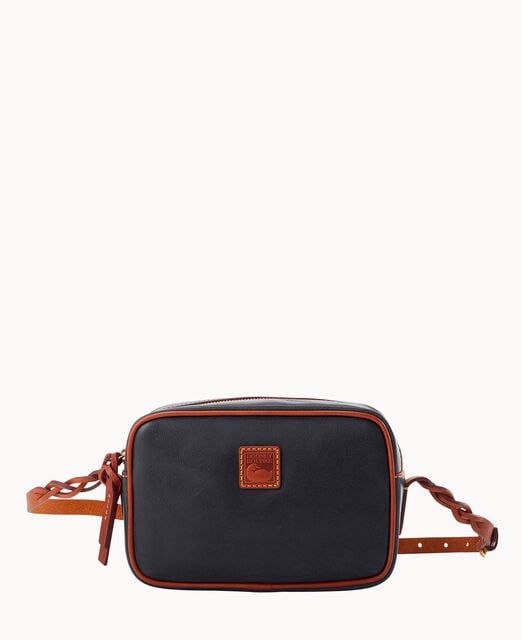 Florentine Loni Crossbody