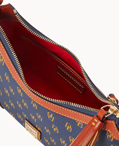 Gretta Shoulder Bag