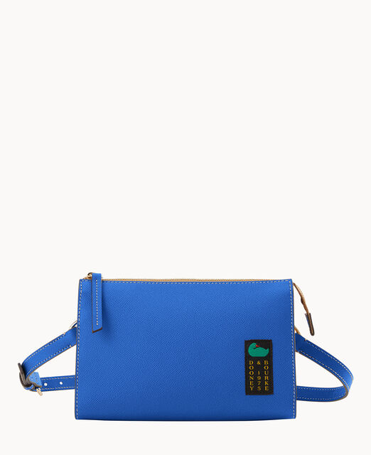 Alpine Janine Crossbody 23