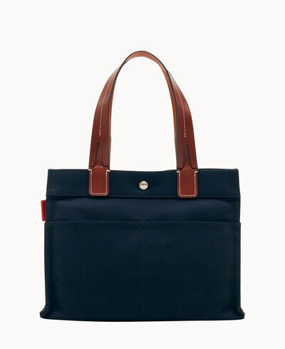 Rachel Small Tote