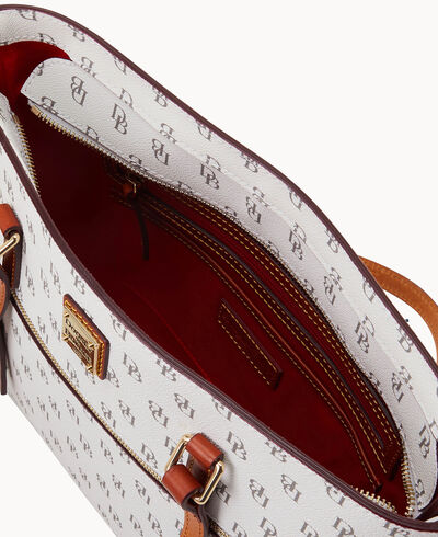 Gretta Shopper