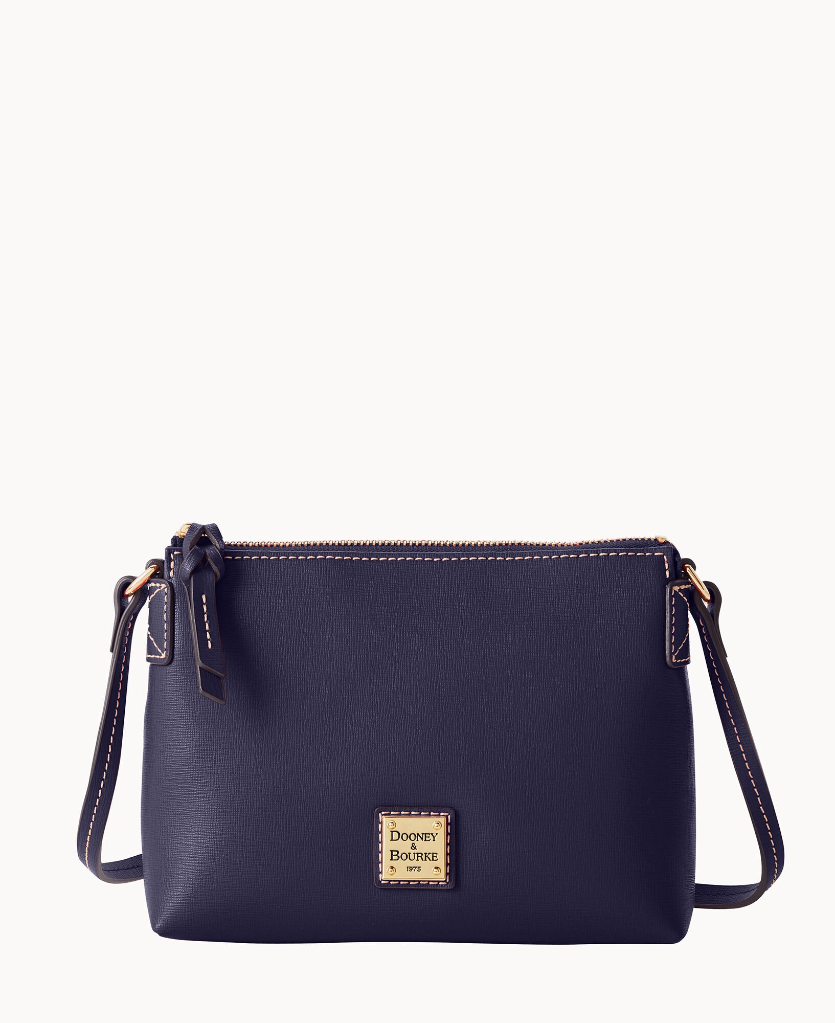 Dooney and bourke shop cell phone crossbody