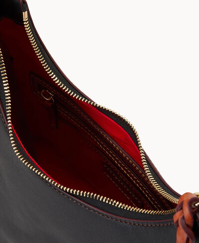 Florentine Bryce Hobo