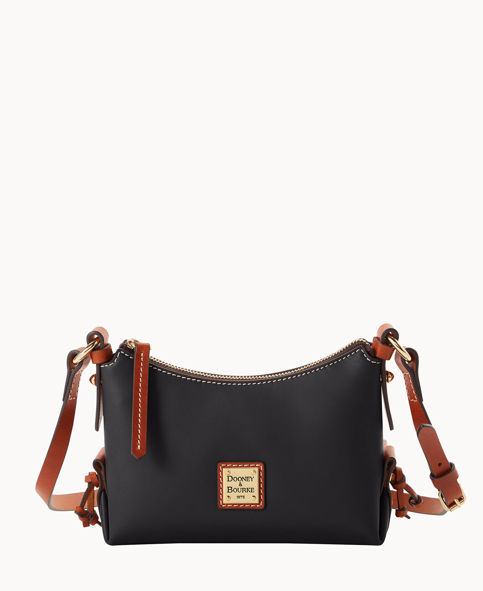 Dooney & Bourke Penrose Crossbody 20