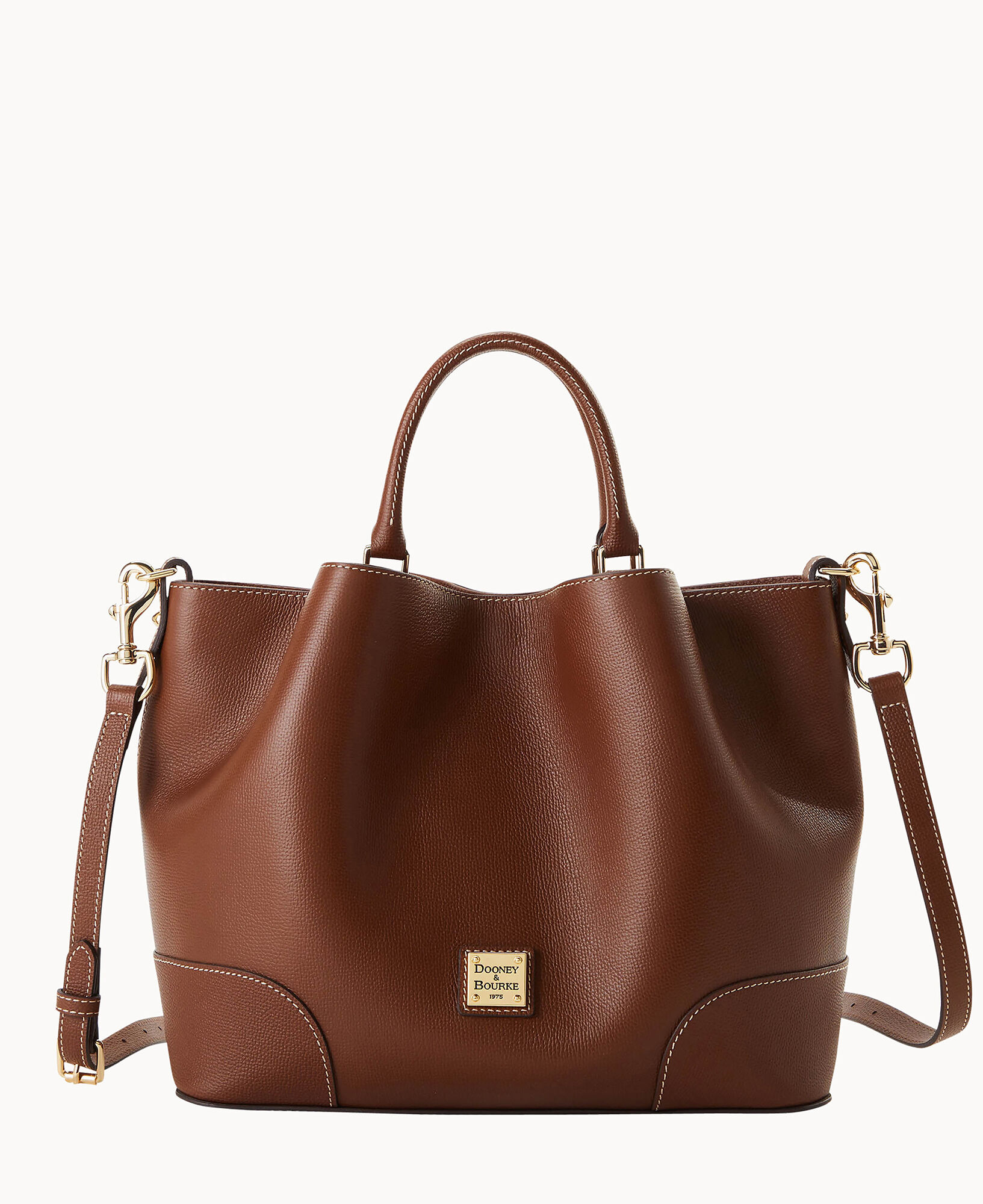 Cyber monday dooney & bourke store
