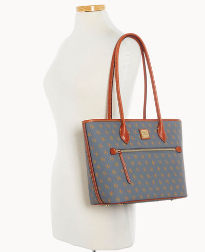 Gretta Tote