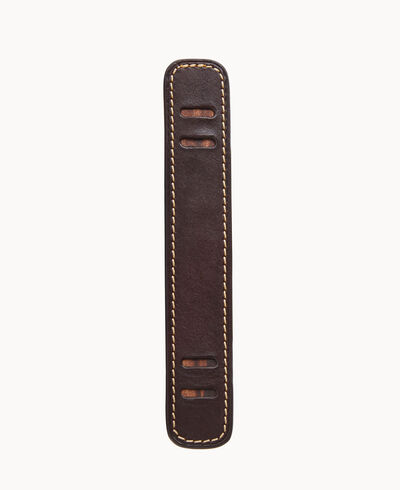 Replacement Straps Shoulder Pad
