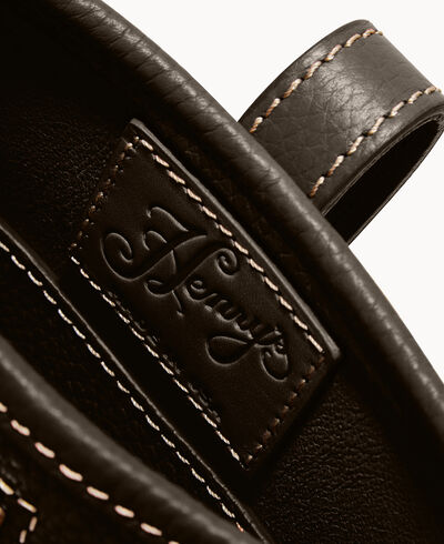 Henrys Small Crossbody