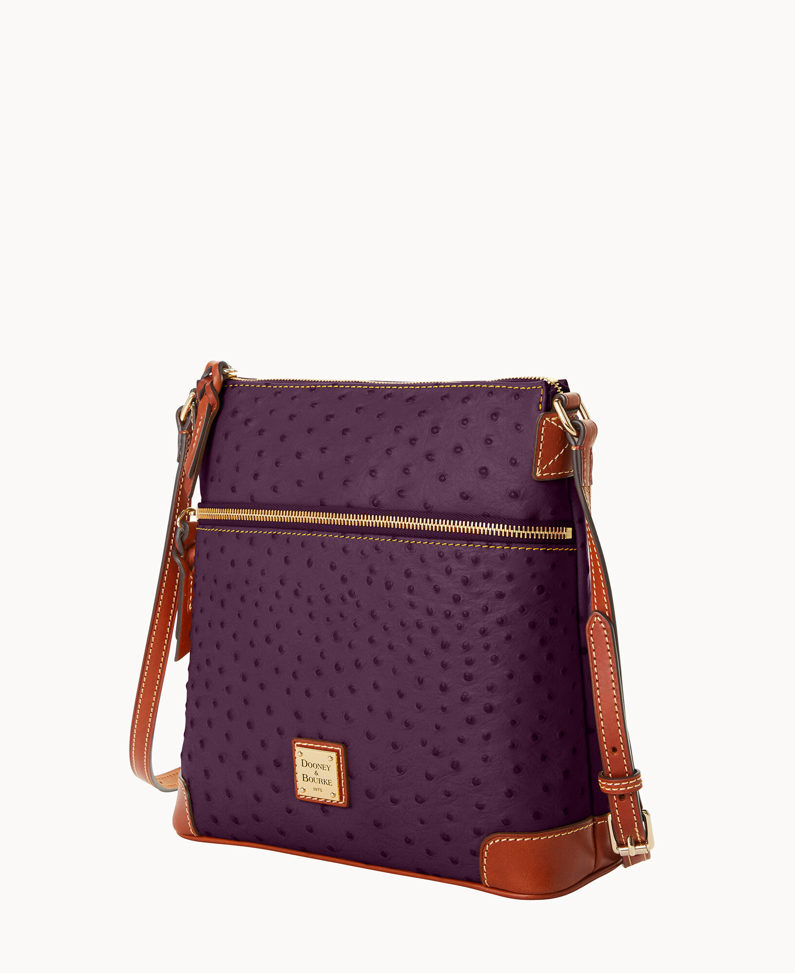 Dooney and bourke shipping problems sale