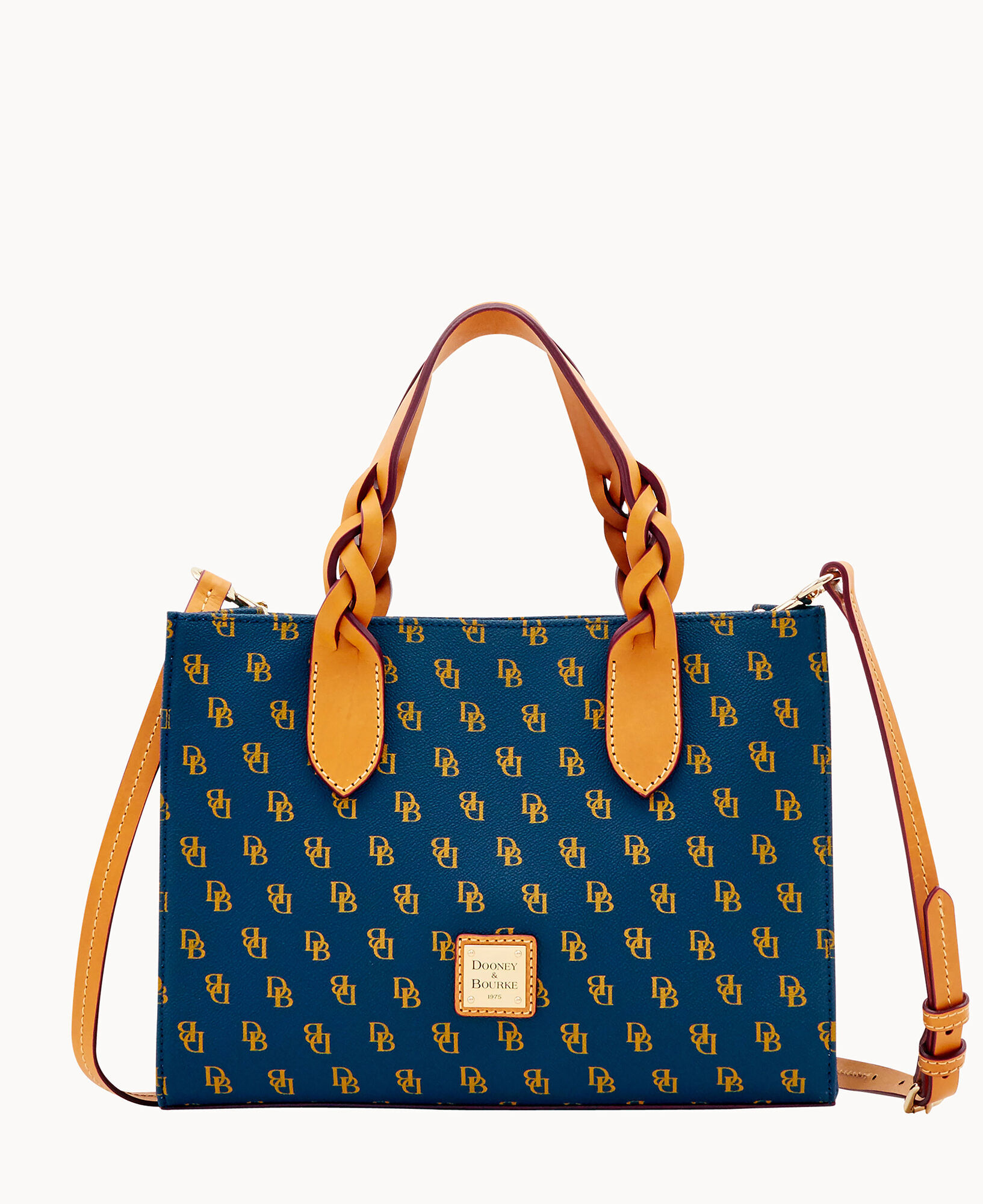 Dooney and bourke blakely collection outlet