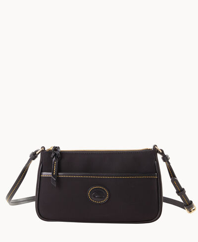Nylon Lola Pouchette Crossbody