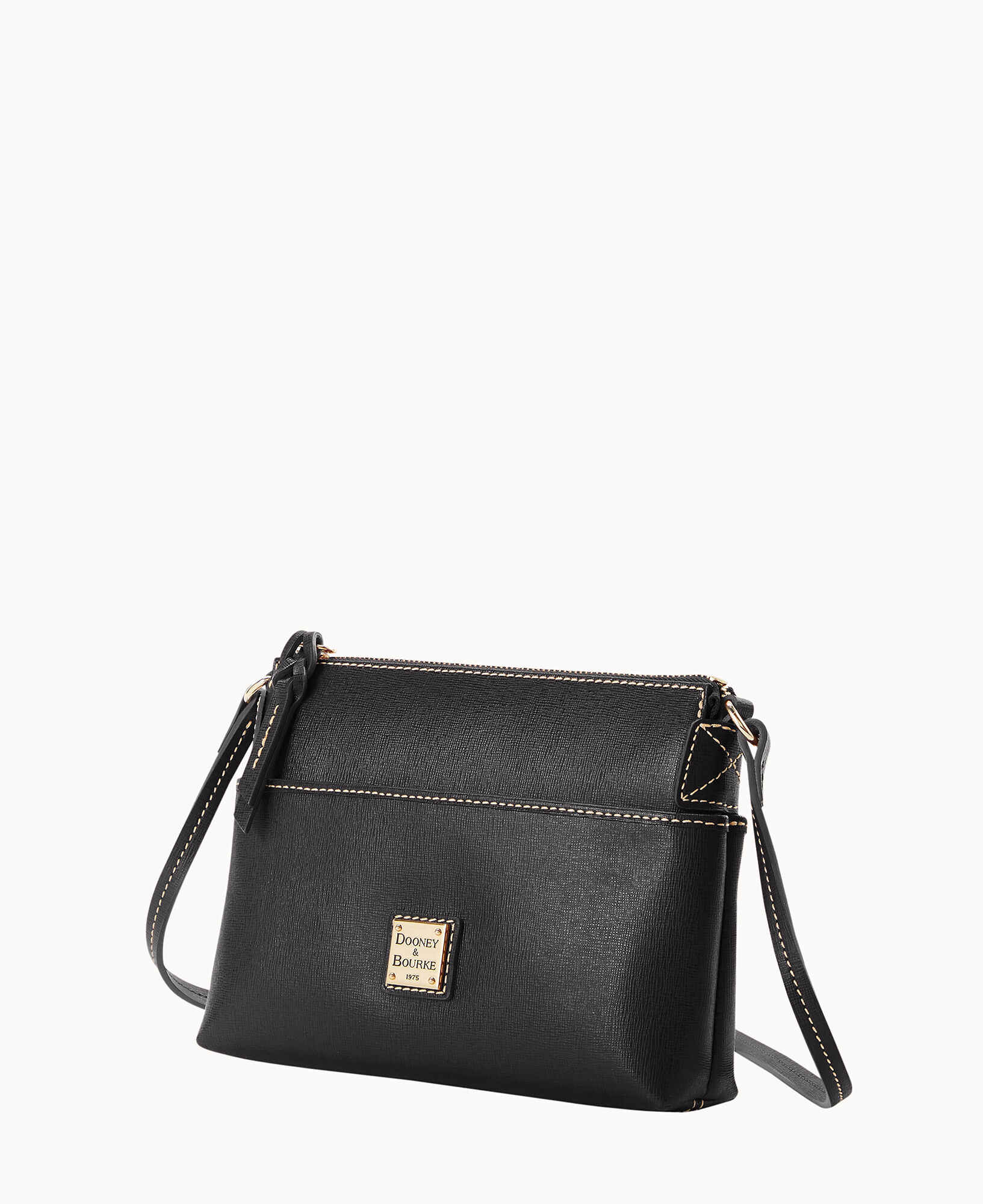 Katie crossbody hotsell bag