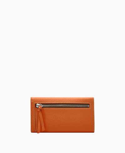 Henrys Continental Clutch