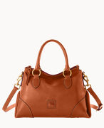 Florentine Satchel 38