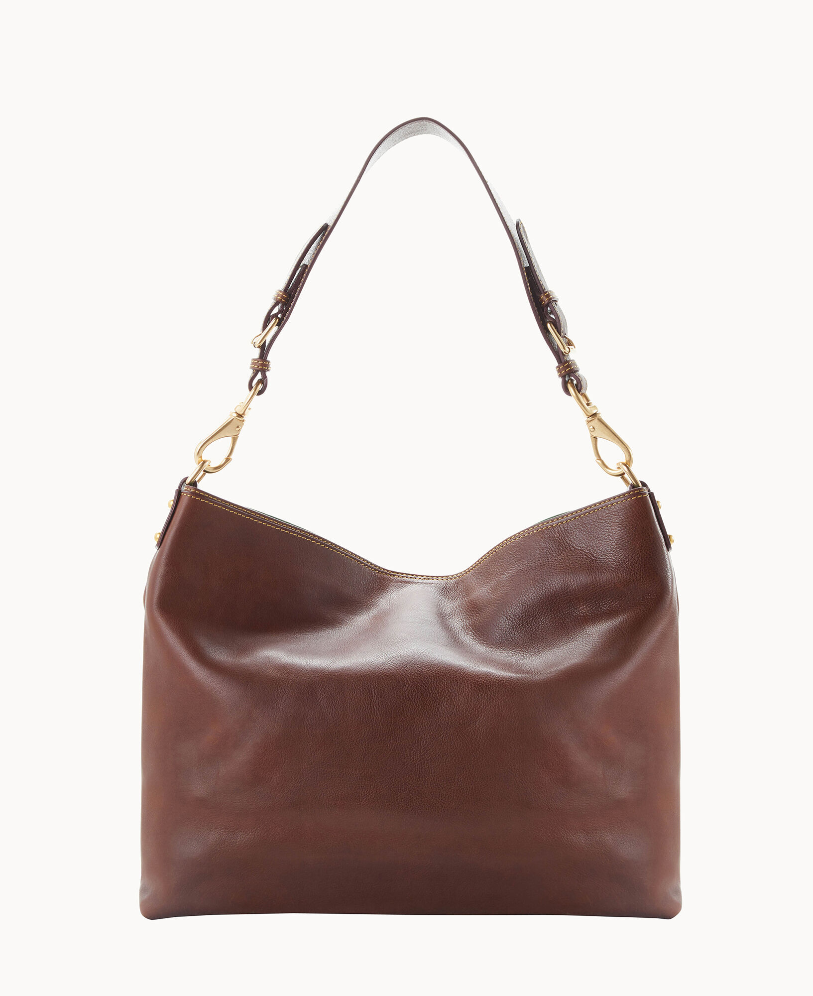 Dooney Bourke Florentine Extra Large Courtney Sac