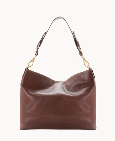 Florentine Extra Large Courtney Sac