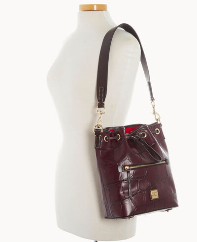Denison Drawstring