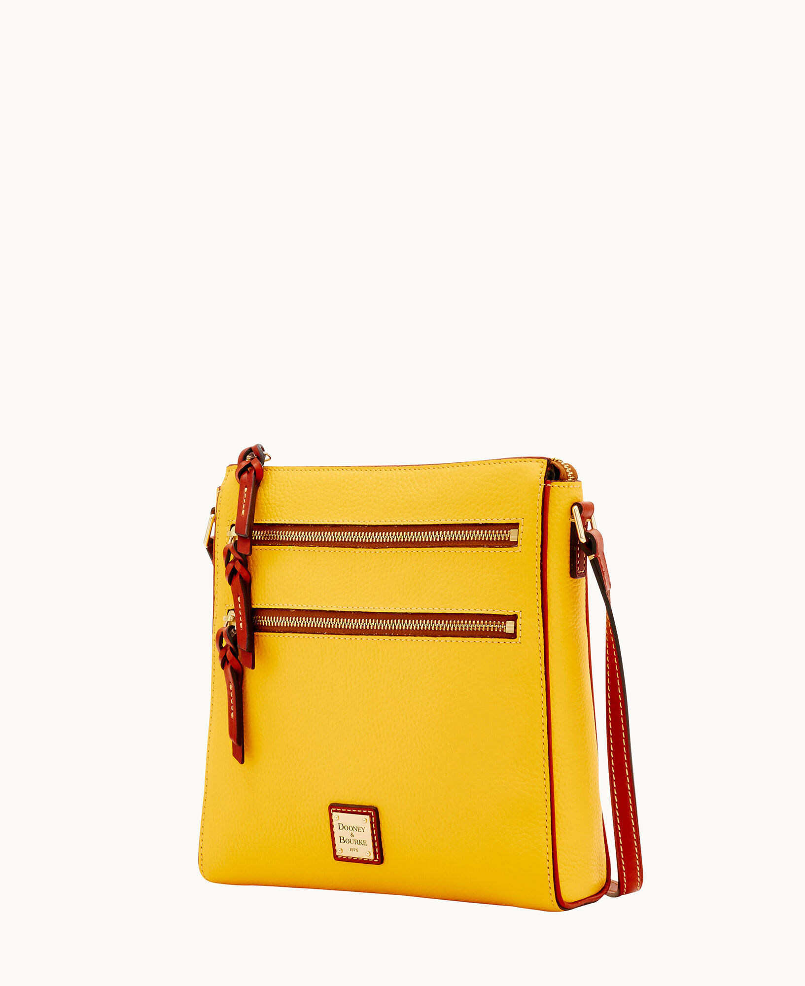 Dooney and online bourke peyton