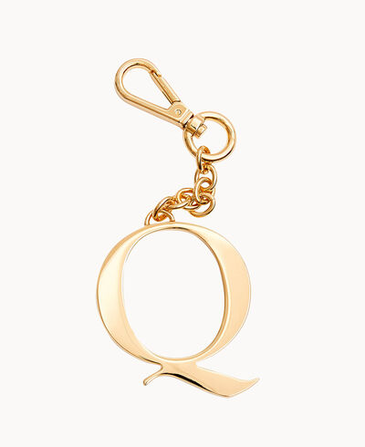 Pendant Key Chain