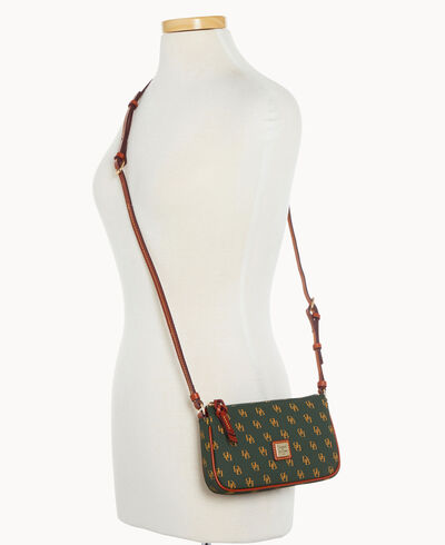 Gretta Lexi Crossbody