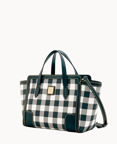 Tucker Small Shopper