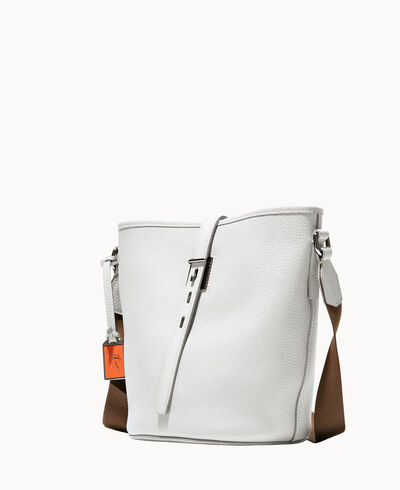 Henrys Large Bucket Bag