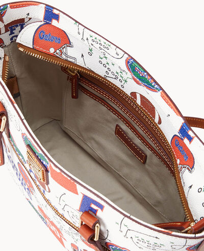 Collegiate Florida Shopper