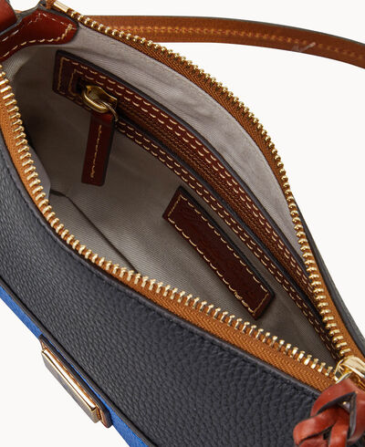 MLB Dodgers Izzy Bag