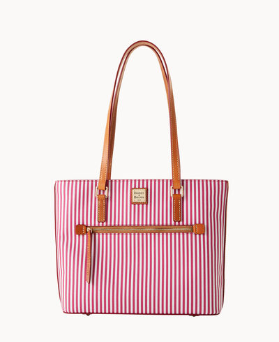Seaview Shopper