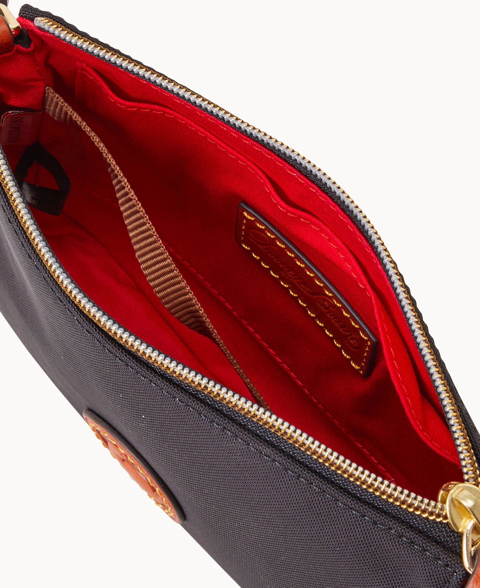Dooney and bourke lexi hot sale crossbody bag