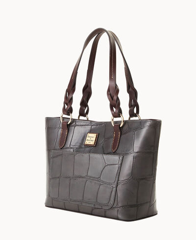 Denison Small Gretchen Tote