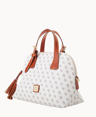 Gretta Small Audrey