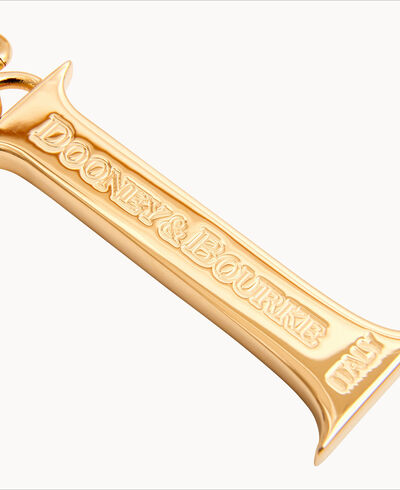 Pendant Key Chain