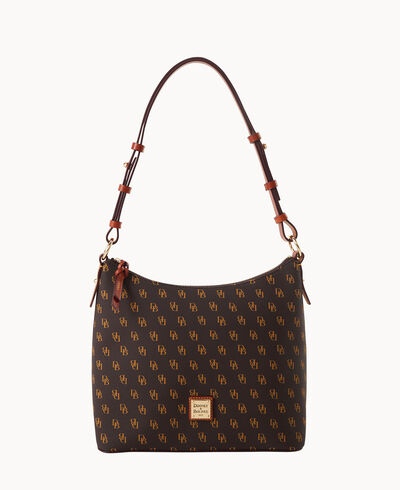Gretta Hobo