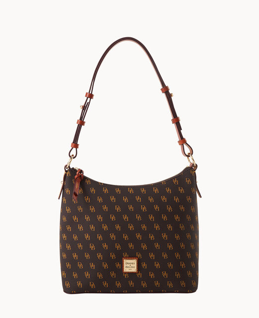 Gretta Hobo