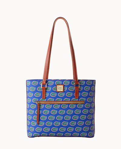Collegiate Florida Shopper