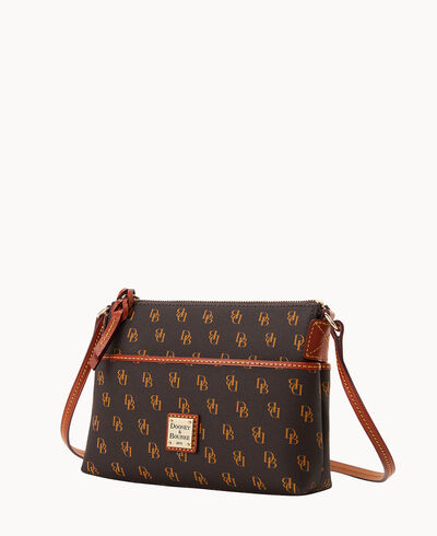 Gretta Katie Crossbody