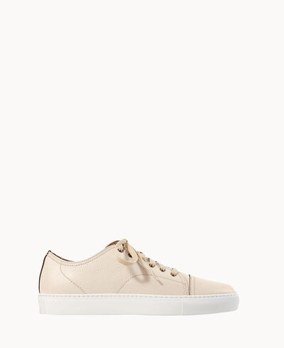 Henrys Casual Shoes Men'S Lewis Lace Up