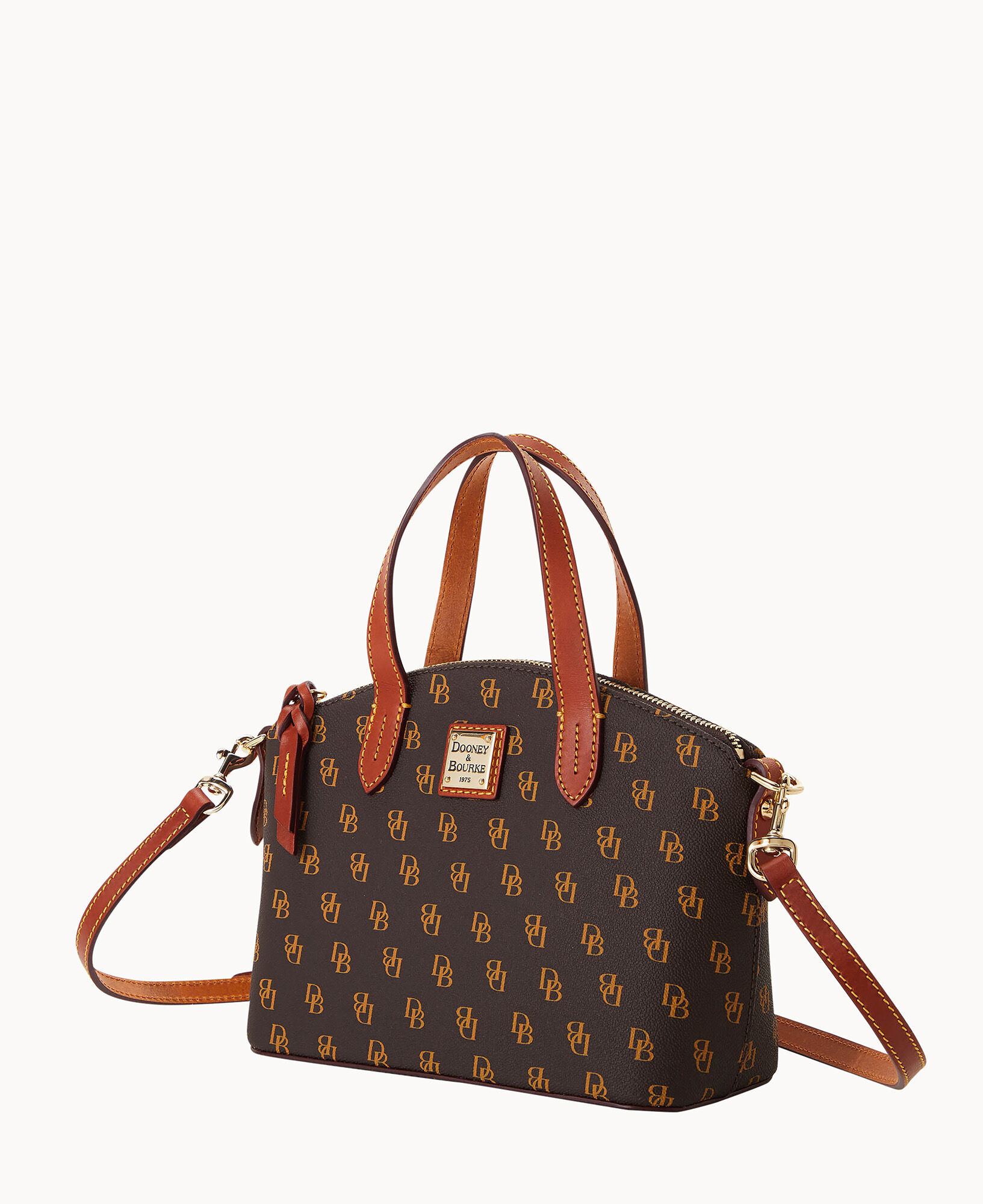Dooney Bourke Gretta Ruby