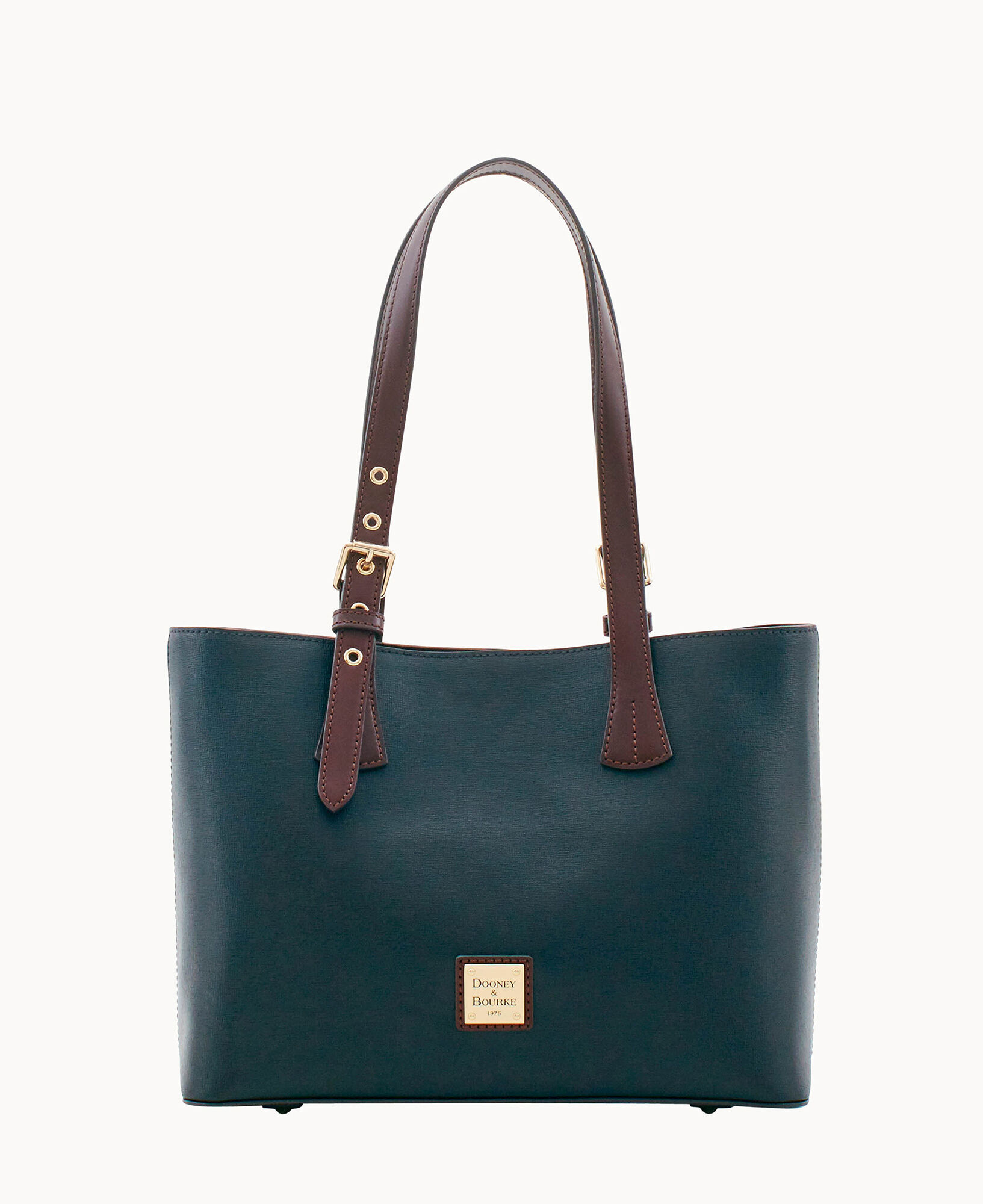 Dooney and bourke patterson top