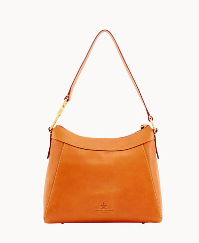 Florentine Large Cassidy Hobo