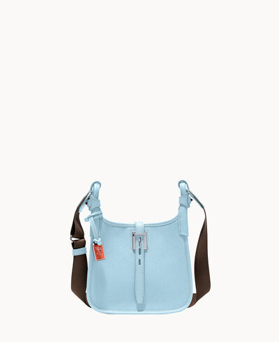 Henrys Small Crossbody